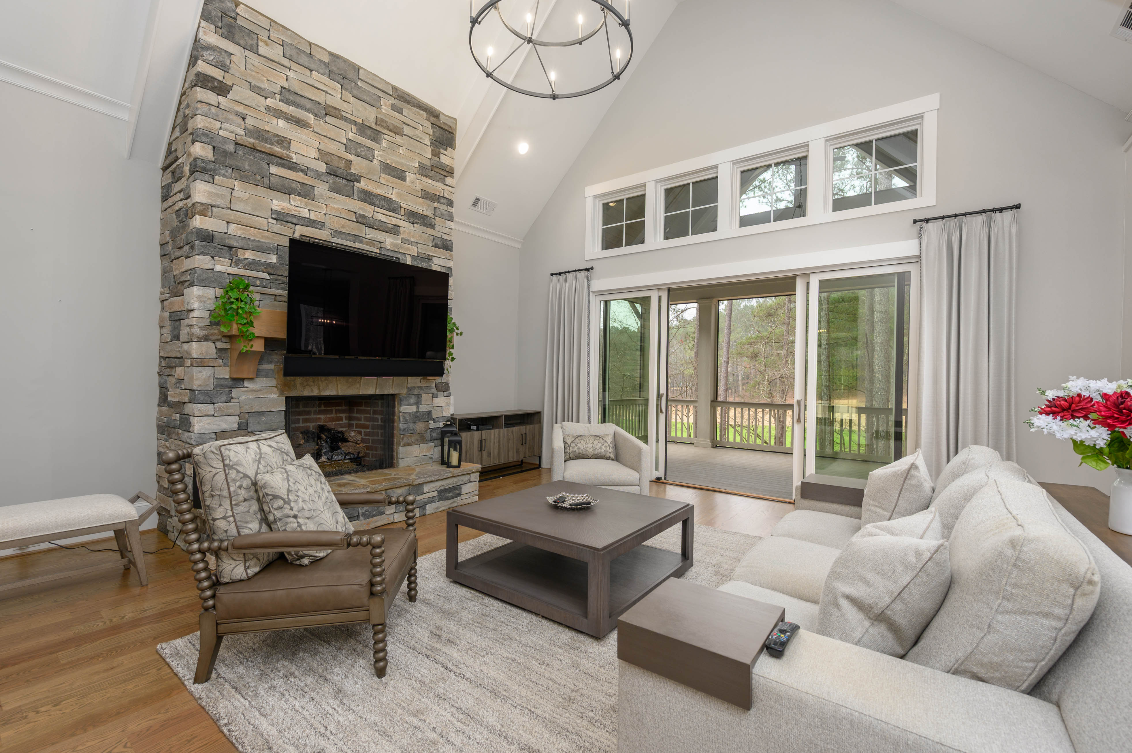 1071 School House Spring image 9